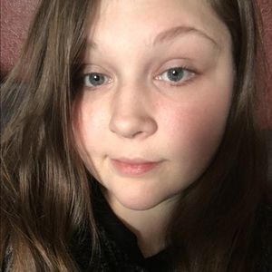 Meet your Posher, Miranda